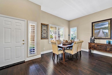 1463 Belmont Park Rd, Oceanside, CA 92057 - photo 5