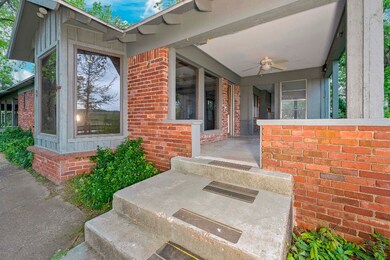 13387 Green Rd, West Fork, AR 72774 - photo 4