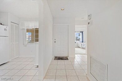 7707 Jewel Ln unit DD201, Naples, FL 34109 - photo 3