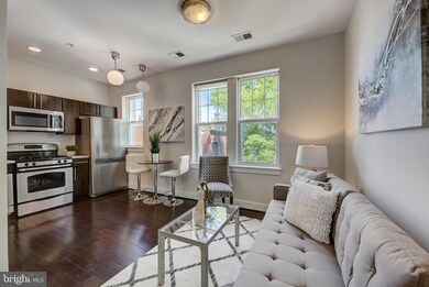 315 G St NE unit 306, Washington, DC 20002 - photo 6