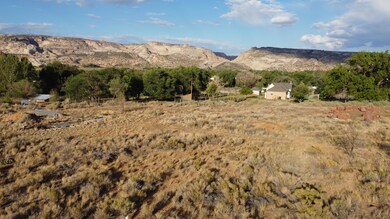 370 W 100 N, Escalante, UT 84726 - photo 4