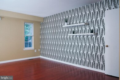 16019 Dorset Rd, Laurel, MD 20707 - photo 6