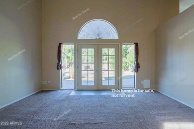 photo_12