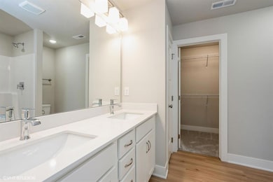 1730 Roebling Rd, Adel, IA 50003 - photo 7