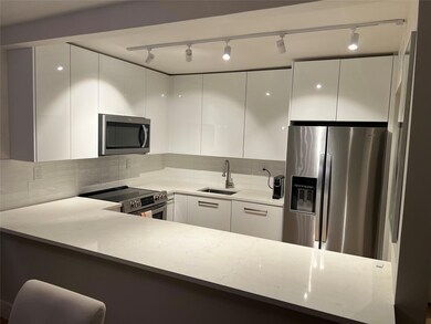 unlisted-address, Lauderhill, FL 33319 - photo 5