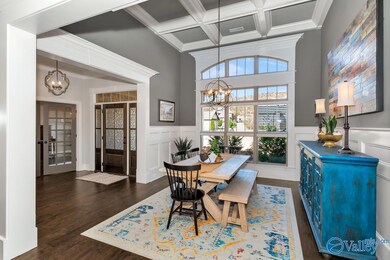 4 Kenthurst Ln SE, Gurley, AL 35748 - photo 6