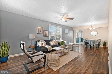 619 Binsted Rd, Glen Burnie, MD 21060 - photo 5