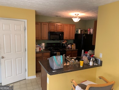 8356 Carlington Ln, Jonesboro, GA 30236 - photo 6