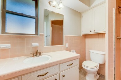 1414 Sundale St, Ennis, TX 75119 - photo 6