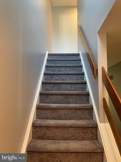 42 Aidone Dr, New Castle, DE 19720 - photo 3