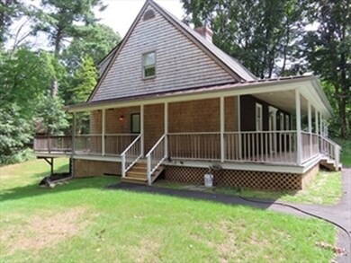 15 Follett St, North Smithfield, RI 02896 - photo 2