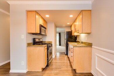 2568SciotoView-108
