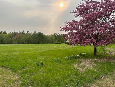 TBD Pound Rd, Durham, ME 04222 - photo 2