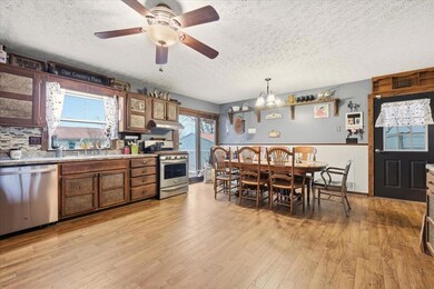 3200 Millersburg Rd, Gambier, OH 43022 - photo 6