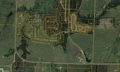 2C Coyote Creek Dr, Gordonville, TX 76245 - photo 3