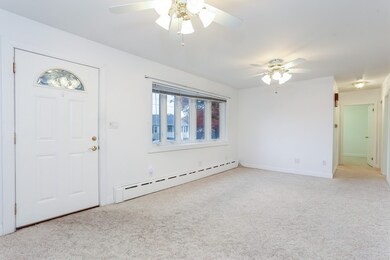 215 Rogers St, South Dartmouth, MA 02748 - photo 4