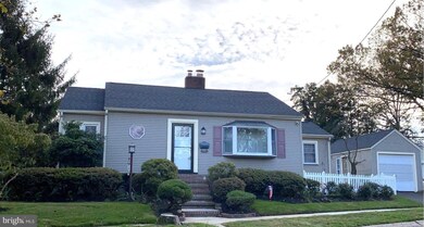 616 Tatem Ave, Collingswood, NJ 08108 - photo 3