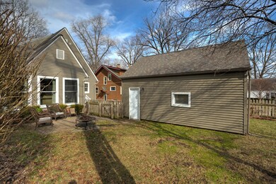 99ParkwayDr-151