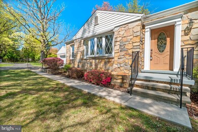 5939 Montgomery Rd, Elkridge, MD 21075 - photo 4