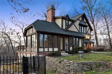 43 Rainbow Ct SE, Cedar Rapids, IA 52403 - photo 3