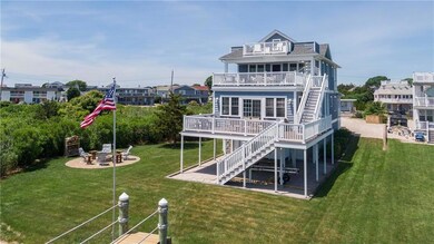 29 Winnapaug Rd, Westerly, RI 02891 - photo 6