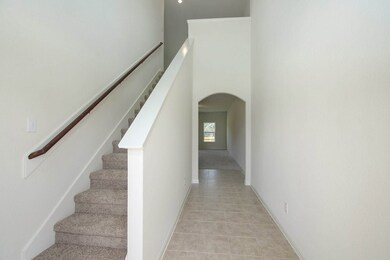 22107 Rocky Reserve Dr, Hockley, TX 77447 - photo 2