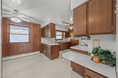 7451 Warwick Ln, Chesterland, OH 44026 - photo 7