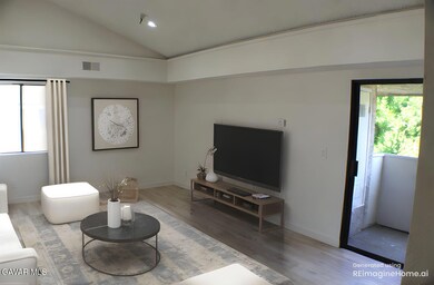 REimagineHome_1749839320302_1x