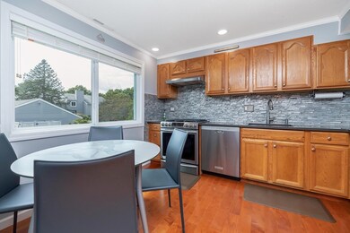 37 Autumn Ln unit 37, Amherst, MA 01002 - photo 5