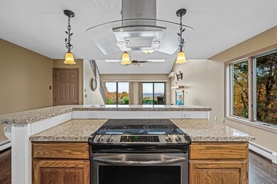 1222 Dunhamtown Brimfield Rd, Brimfield, MA 01010 - photo 7