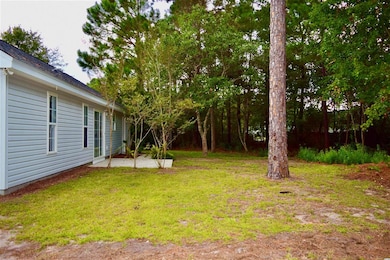 4186 6 Point Covey, Myrtle Beach, SC 29588 - photo 2