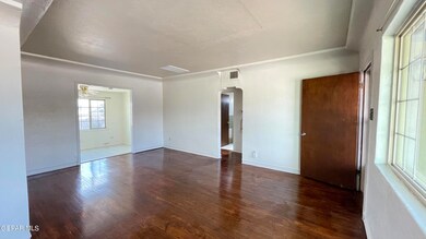 3116 Idalia Ave, El Paso, TX 79930 - photo 6