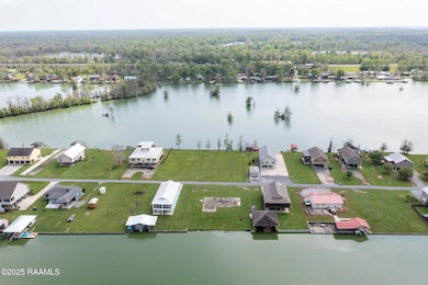 5-web-or-mls-DJI_0880