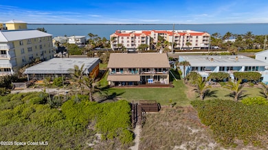 DJI_20250227094640_0010_D