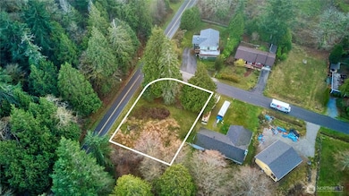 192 Donegal Dr, Point Roberts, WA 98281 - photo 3