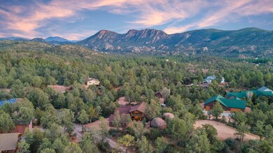 DJI_0828