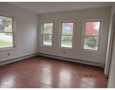 52 Hilton St, Tiverton, RI 02878 - photo 4