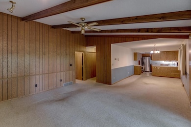 20472 Hay Lake Rd, Ironton, MN 56455 - photo 6