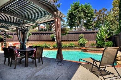 29271 Buckhaven St, Laguna Niguel, CA 92677 - photo 2