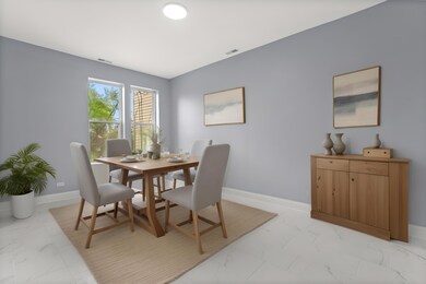 4718 W Monroe St, Chicago, IL 60644 - photo 6