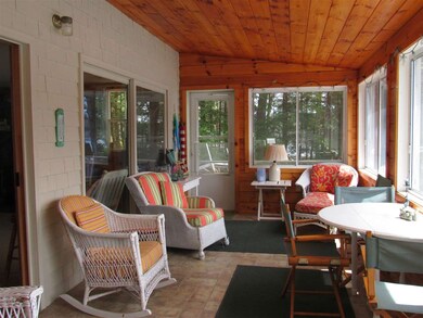 10 Blue Heron Rd, Acworth, NH 03601 - photo 6