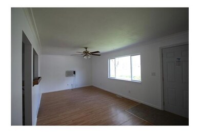 4250 NE 6th St, Des Moines, IA 50313 - photo 5