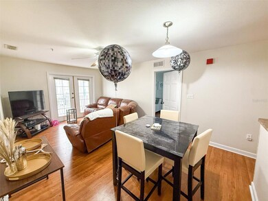 835 SW 9th St unit 108, Gainesville, FL 32601 - photo 4