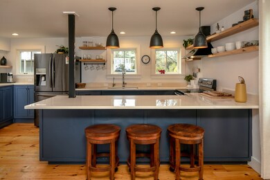 7 Bay View Avenue cd, Mattapoisett, MA 02739 - photo 5