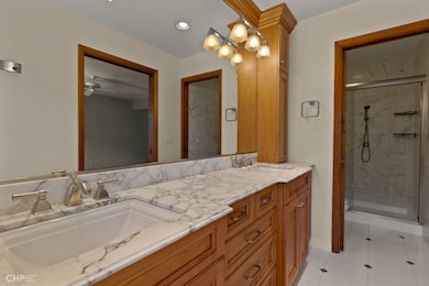 3420 Richnee Ln, Rolling Meadows, IL 60008 - photo 5