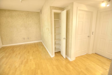 Living Room-8