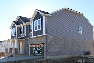 3084 Simpson Ct unit 8330, Miamisburg, OH 45449 - photo 5