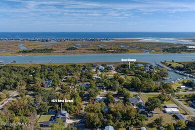 1921 Hess St, Wilmington, NC 28411 - photo 4