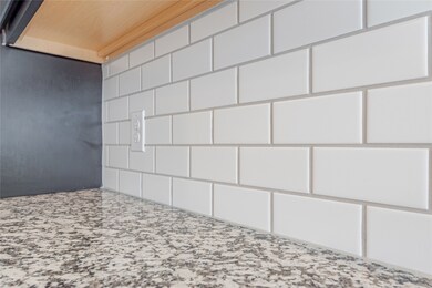 28523 Hannahs Harbor Ln, Katy, TX 77494 - photo 6