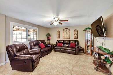 5925 W Cypress St, Phoenix, AZ 85035 - photo 3